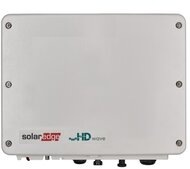 SolarEdge Inverter SE5000H