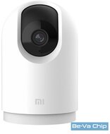 Xiaomi 360 Home Security Camera 2K 1080p ( BHR4457GL ) otthoni biztonsági kamera