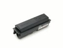 EPSON toner 3500 oldal return Standard Capacity Toner Cartridge M2000-es hez