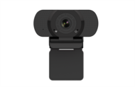 IMILAB webkamera W90 pro