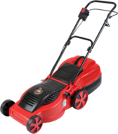 Agrimotor KK4216 FŰNYÍRÓ