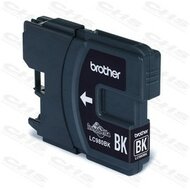 BROTHER Patron LC-121C, kék