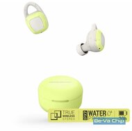 Energy Sistem EN 447602 Earphones Sport 6 True Wireless Bluetooth zöld fülhallgató