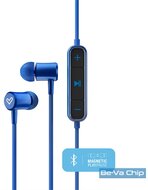 Energy Sistem EN 449156 Earphones BT Urban 2 Bluetooth mikrofonos kék fülhallgató