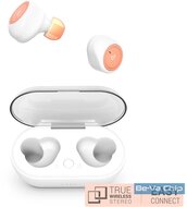 Energy Sistem EN 449774 Earphones Urban 1 True Wireless Bluetooth fehér fülhallgató