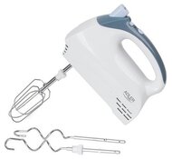 Adler AD4202 TÁLAS MIXER
