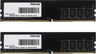 Patriot 32GB 3200MHz DDR4 Signature Kit 2x16GB CL22 - PSD432G3200K