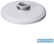 Dahua PFA102 alumínium konzol adapter