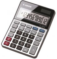 CANON LS-122TS DBL EMEA asztali számológép