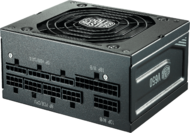 Cooler Master 650W V650 SFX Gold - MPY-6501-SFHAGV-EU