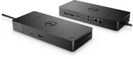 Dell WD19S USB-C Dock with 130W AC adapter