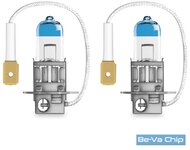 Osram Night Breaker Laser 64151NL H3/12V/55W/3400K duo fényszóró