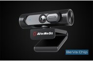 AVerMedia PW315 Full HD USB webkamera