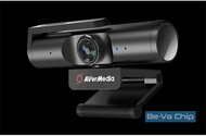 AVerMedia PW513 Live Streamer 4K Ultra HD USB webkamera