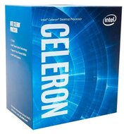Intel Celeron G5925 s1200 3.60GHz 2-core 4MB 58W BOX processzor