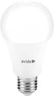 Avide ABG27WW-8W-AP IZZÓ LED