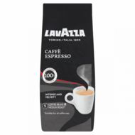 Lavazza Espresso szemes kávé 250g