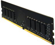Silicon Power 8GB 2400MHz DDR4 CL17 DIMM 1.2V - SP008GBLFU240X02