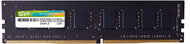 Silicon Power 8GB 3200MHz CL22 DIMM 1.2V - SP008GBLFU320X02
