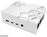 Akasa Gem passzív ház Raspberry Pi - A-RA09-M1S