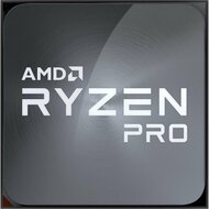 AMD Ryzen 7 PRO 4750G 3.60/4.40GHz 8-core 8MB cache 65W sAM4 Wraith Stealth processzor