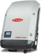 Fronius Primo Inverter 3.0-1