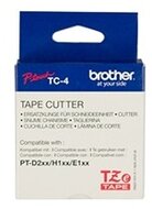 Brother TC-4 vágókés