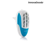 Innova V0101141 SZÚNYOGRIASZTÓ