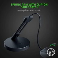 Razer Mouse Bungee V3