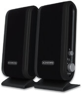 EXTREME FUSION USB SPEAKER 2.0