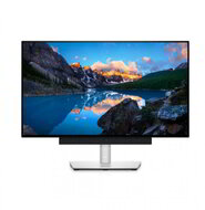 DELL LCD Monitor 23,8" U2422H Ininity Edge USB-C 1920x1080, 1000:1, 250cd, 8ms, HDMI, DP , Ezüst