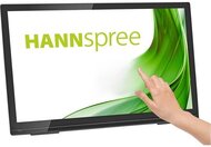 HANNSPREE HT 273 HPB