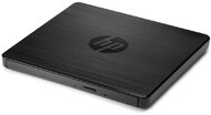 HP Külső DVD író, USB 2.0 /Y3T76AA/