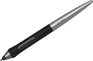 XP-PEN Toll - SPE43 (Deco Pro Small/Medium)