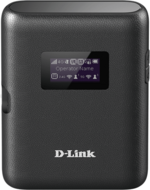 D-LINK 3G/4G Modem + Wireless Router Dual Band AC1200, DWR-933