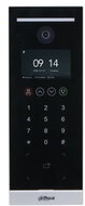 Dahua IP video kaputelefon - VTO6521H-D (kültéri egység, 2MP, IK08, IP65, ICR, audio,RFID olvasó, ID card, I/O,12VDC)
