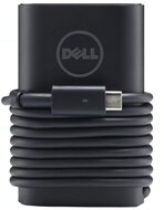 Dell AC adapter 90W USB-C