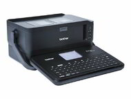 BROTHER PTD800WYJ1 Brother PTD800WYJ1 címkenyomtató