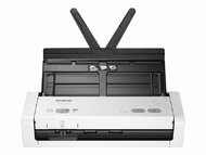 Brother ADS1200TC1 Mobile Scanner