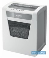 Leitz IQ Office P4 iratmegsemmisítő