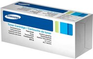 Samsung MLT-D116S toner fekete