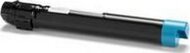 Xerox Toner Cartridge - Cyan