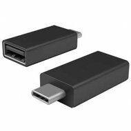 MS Surface USB-C to USB 3.0 Adapter SC BG/YX/RO/ST CEE EM Hdwr