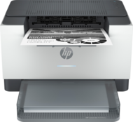 HP LaserJet Pro M209dw fekete, 64MB, USB/Háló/Wi-Fi, A4, 29lap/perc FF, 600DPI, duplex #B19