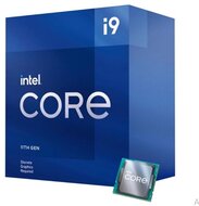 Intel Core i9-11900KF s1200 3.50/5.30GHz 8-core 16MB 125W BOX processzor