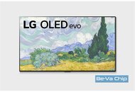 LG 55" OLED55G13LA 4K UHD Smart OLED TV