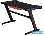 Ventaris GD300 Gamer asztal