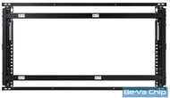Samsung WMN-55VD fali konzol