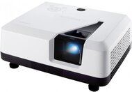 ViewSonic Projektor 4K UHD - LS700-4K (Laser, 3300AL, HDR, 3D, HDMIx2, VGA, LAN, 2W spk, 20 000h)