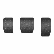 Thrustmaster T-LCM gumiborítás pedálhoz